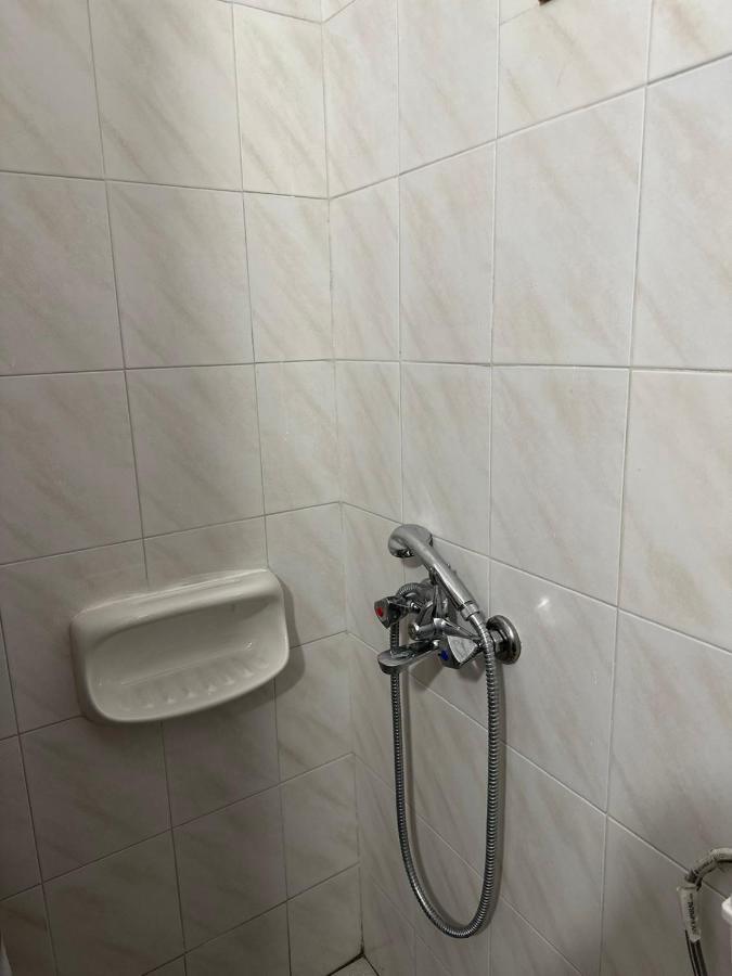 Kotronion Σελήνη公寓 外观 照片